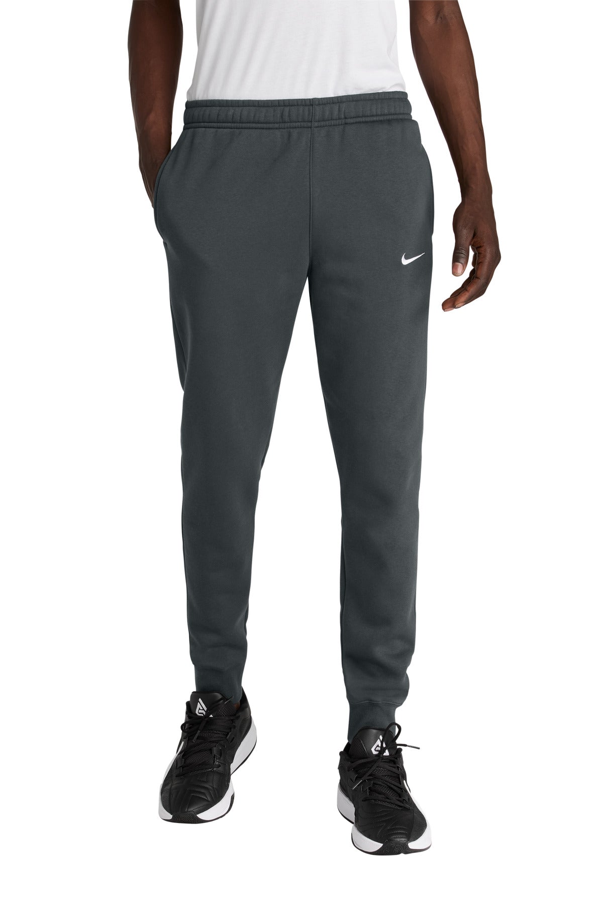 Men's Athletic Pants & Shorts