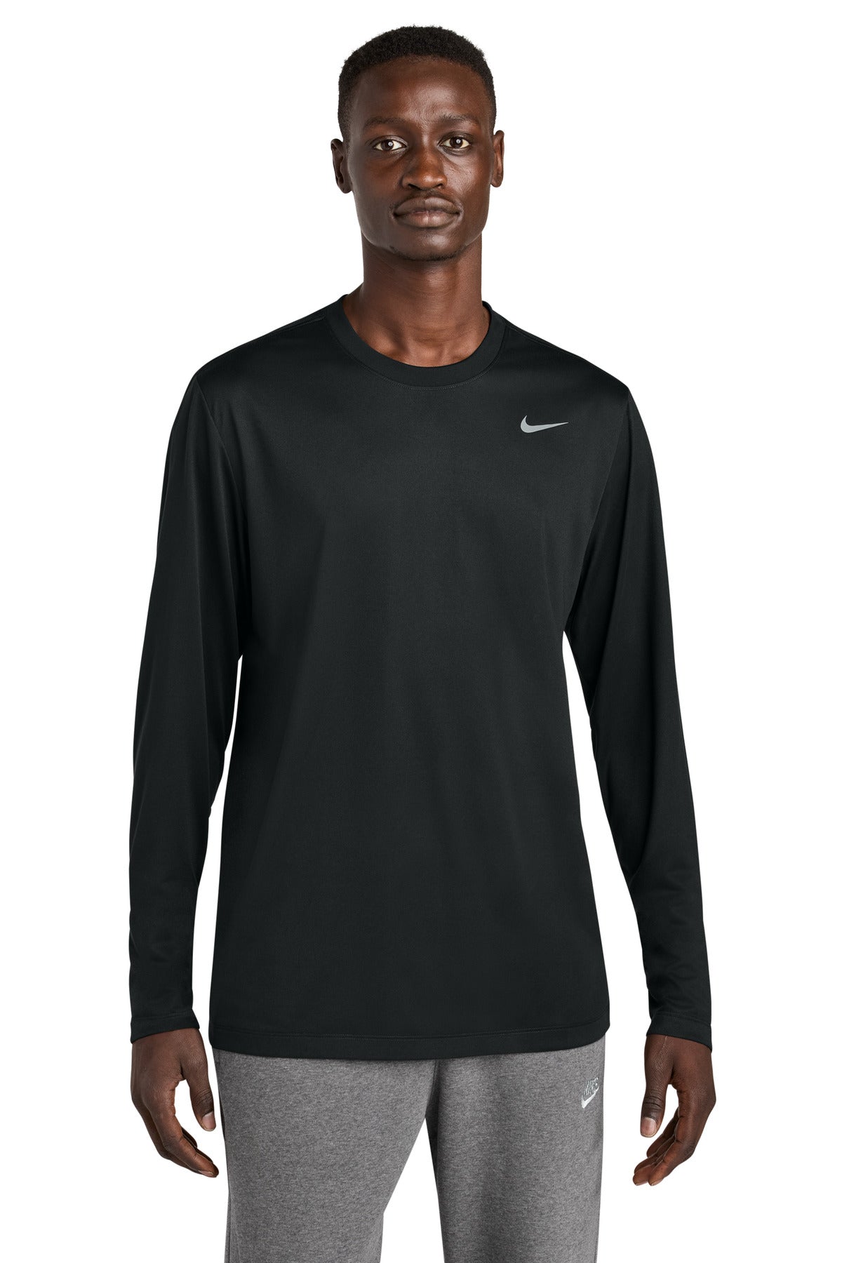 Men's T-Shirts