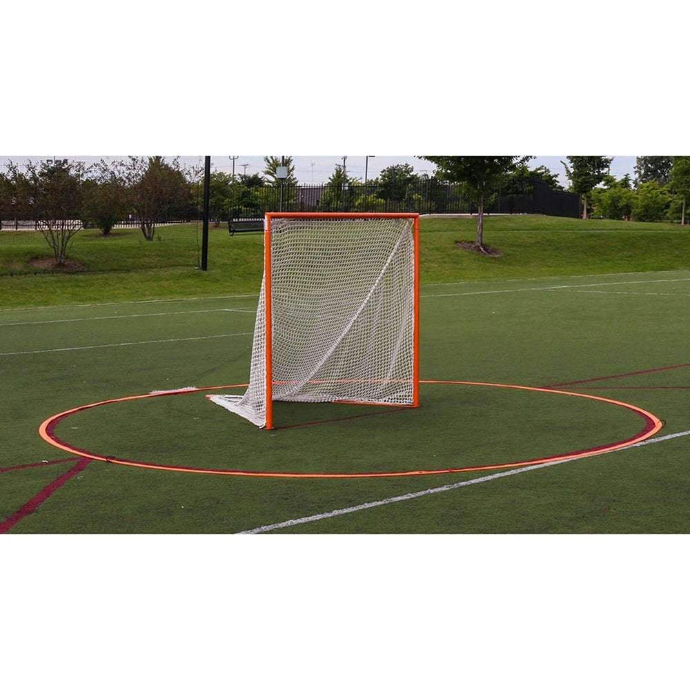 Lacrosse Equipment