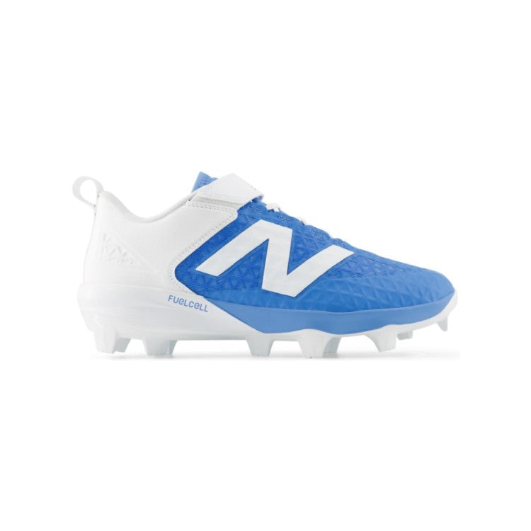 Men's Footwear