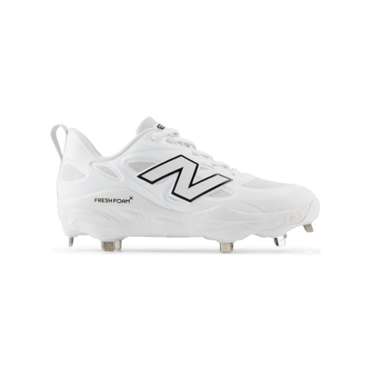 Softball Cleats