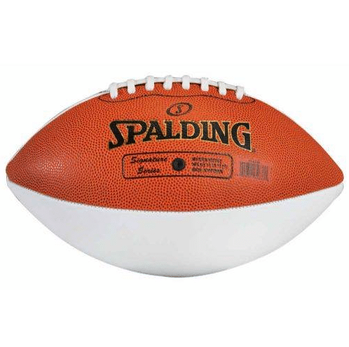 Football Equipment & Gear