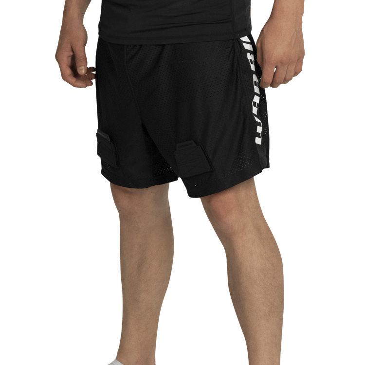 Lacrosse Apparel