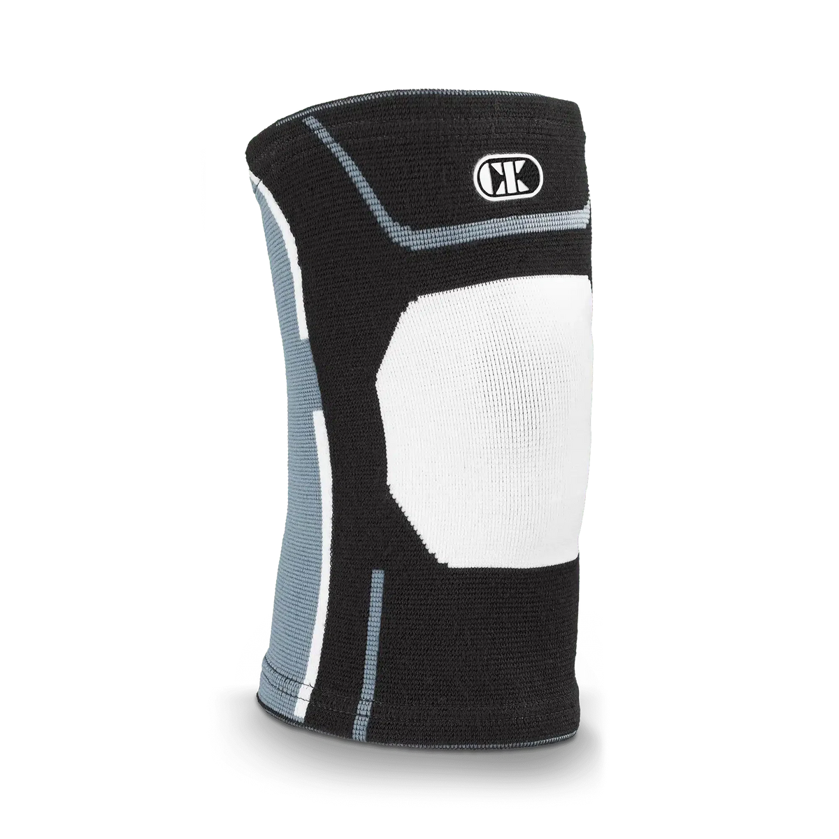 Wrestling Kneepads