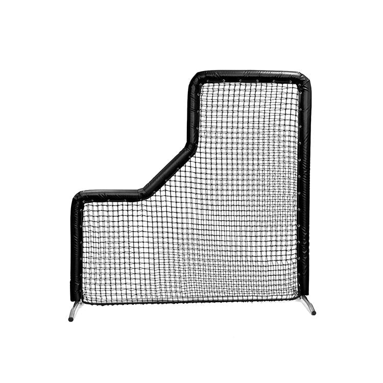 Baseball Nets & Screens