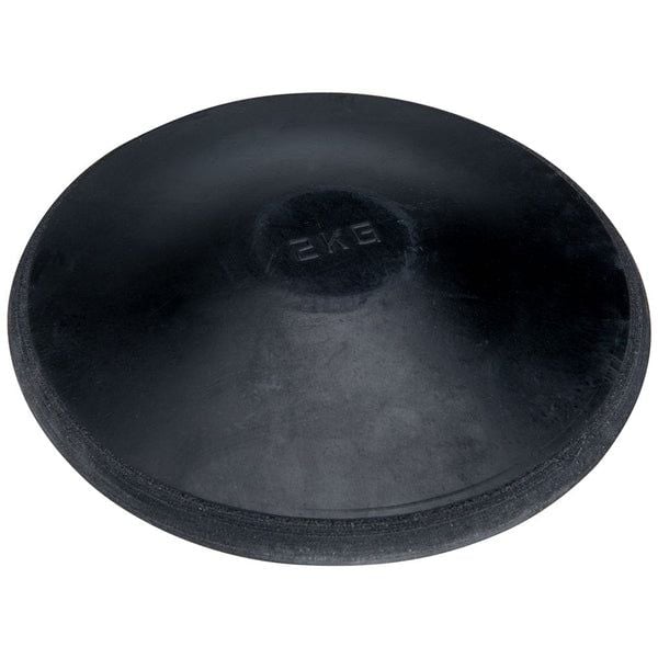 Throwing Event Equipment