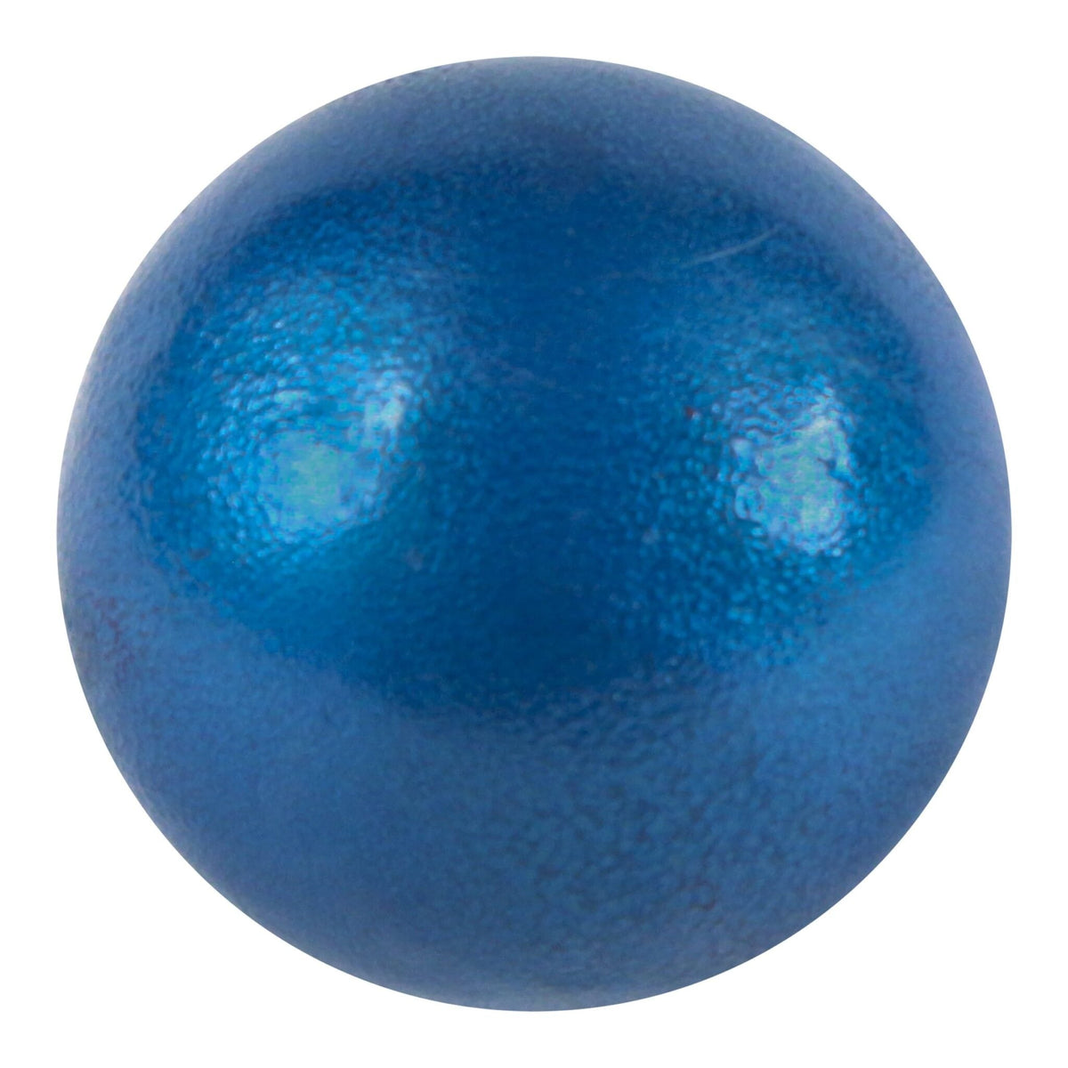 Shot Put
