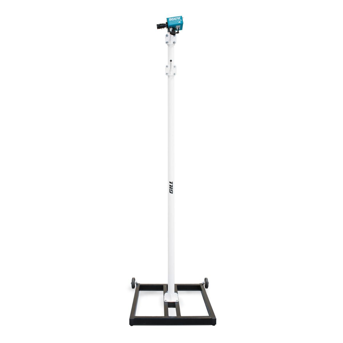 Track Start & Finish Equipment