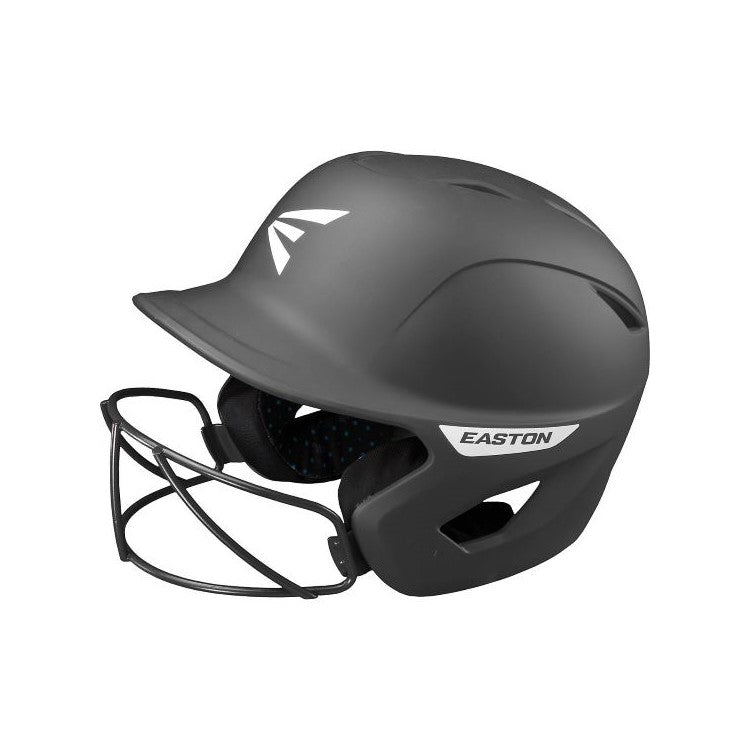 Softball Batting Helmets