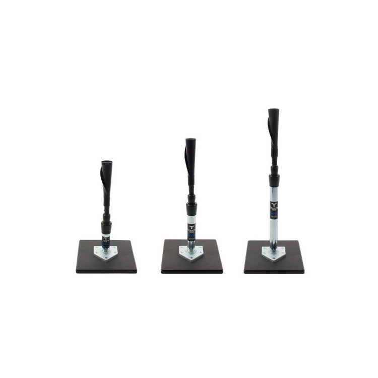 Baseball Batting Tees