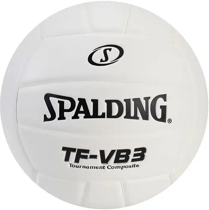 Volleyballs