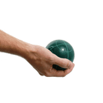 Champions Bocce Ball Set 90mm