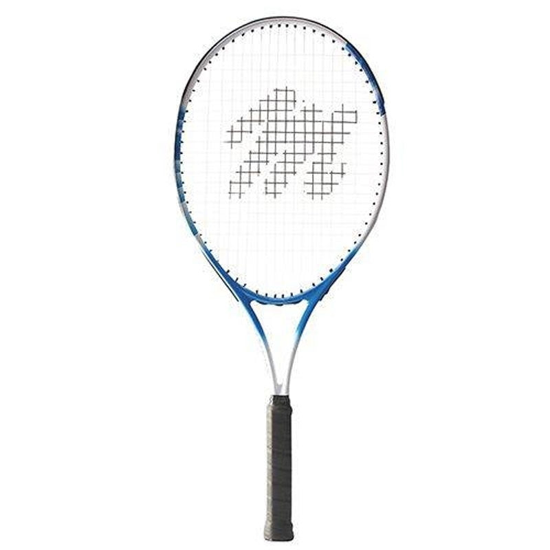 MacGregor® Recreational Tennis Racquet 4-1/2 in.