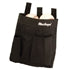 MacGregor Mac Umpire Ball Bag