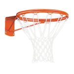 Porter Double Rim Playground Goal; Gmc=5" X 5"