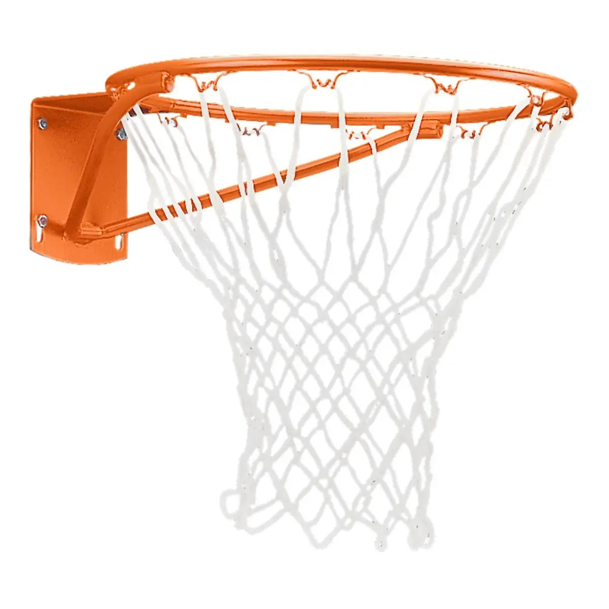 Porter Super Goal; Gmc=5" X 5"