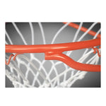 Porter Super Goal; Gmc=5" X 4" To 5" X 4-1/2"