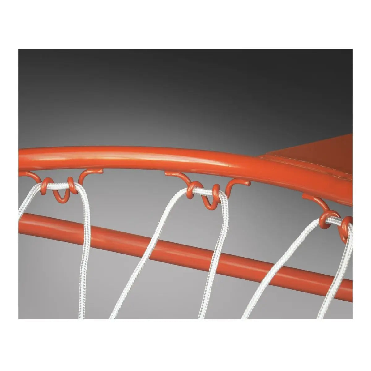 Porter Super Goal; Gmc=5" X 4" To 5" X 4-1/2"