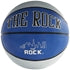 Athletic Connection The Rock Womens Rubber Basketball