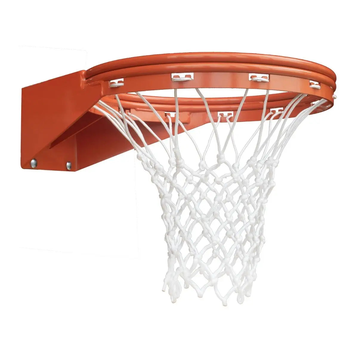 Porter Heavy-Duty Playground Goal; Gmc=5" X 5"
