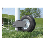 Porter Gill Soccer Goal Transport Kit
