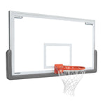 Porter Pro Pad Bolt On Backboard Pad