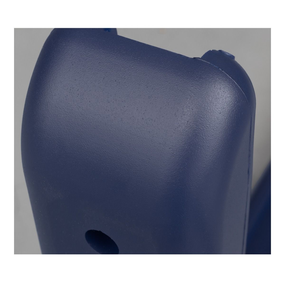 Porter Pro Pad Bolt On Backboard Pad
