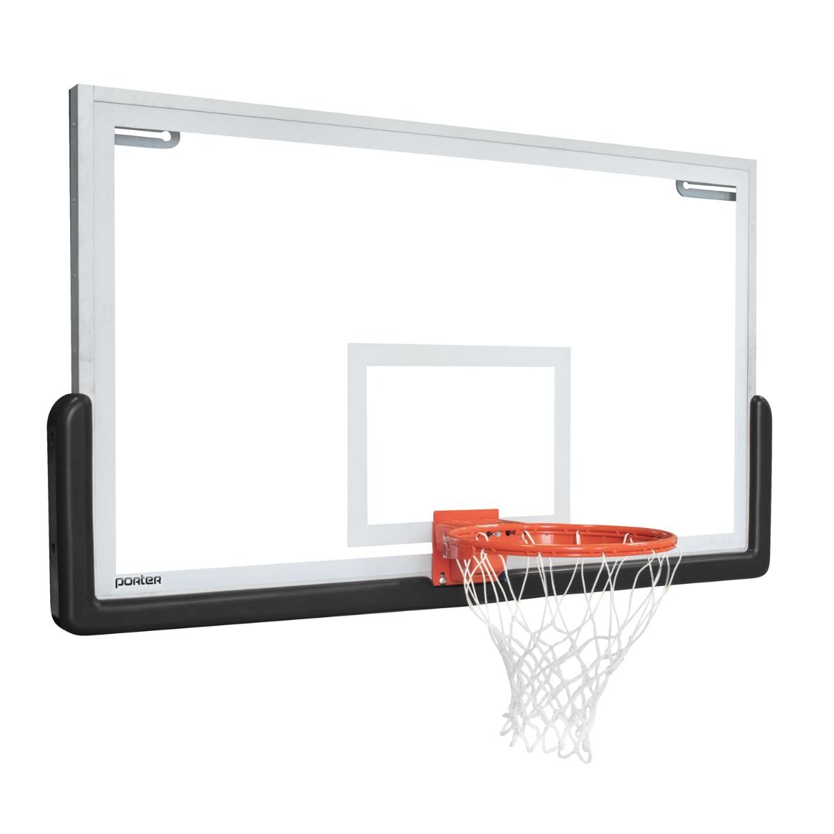 Porter Pro Pad Bolt On Backboard Pad