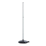 Porter Weighted Base Combo Center Standard