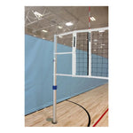 Porter Economy Net Antenna W/Boundry Markers