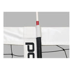Porter Economy Net Antenna W/Boundry Markers