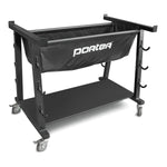 Porter Powr VB Transport System