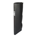 Porter Gill Indoor Tennis Center Post Pad