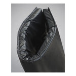 Porter Gill Indoor Tennis Center Post Pad