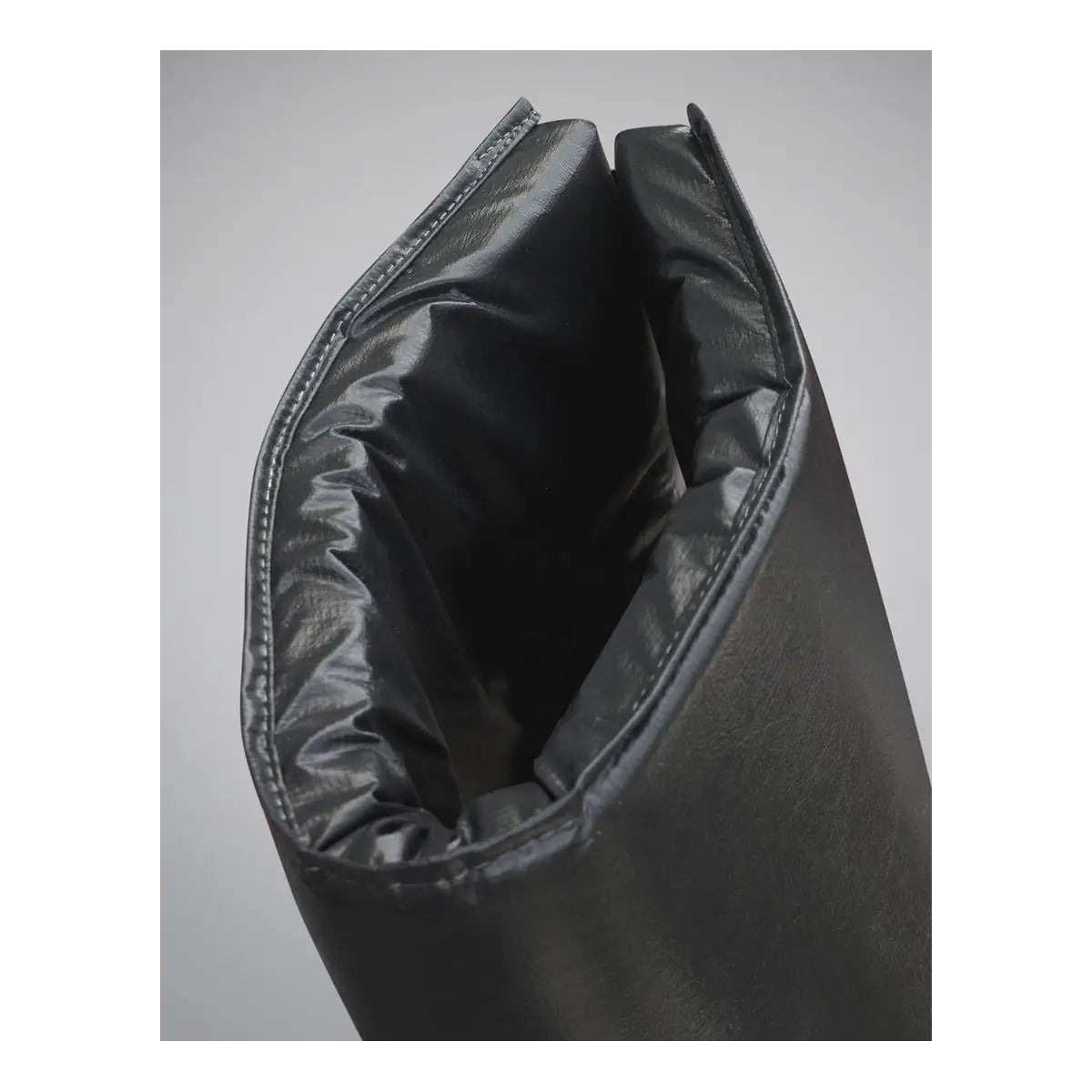 Porter Gill Indoor Tennis Center Post Pad