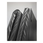 Porter Gill Indoor Tennis Center Post Pad