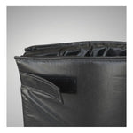 Porter Gill Indoor Tennis Center Post Pad