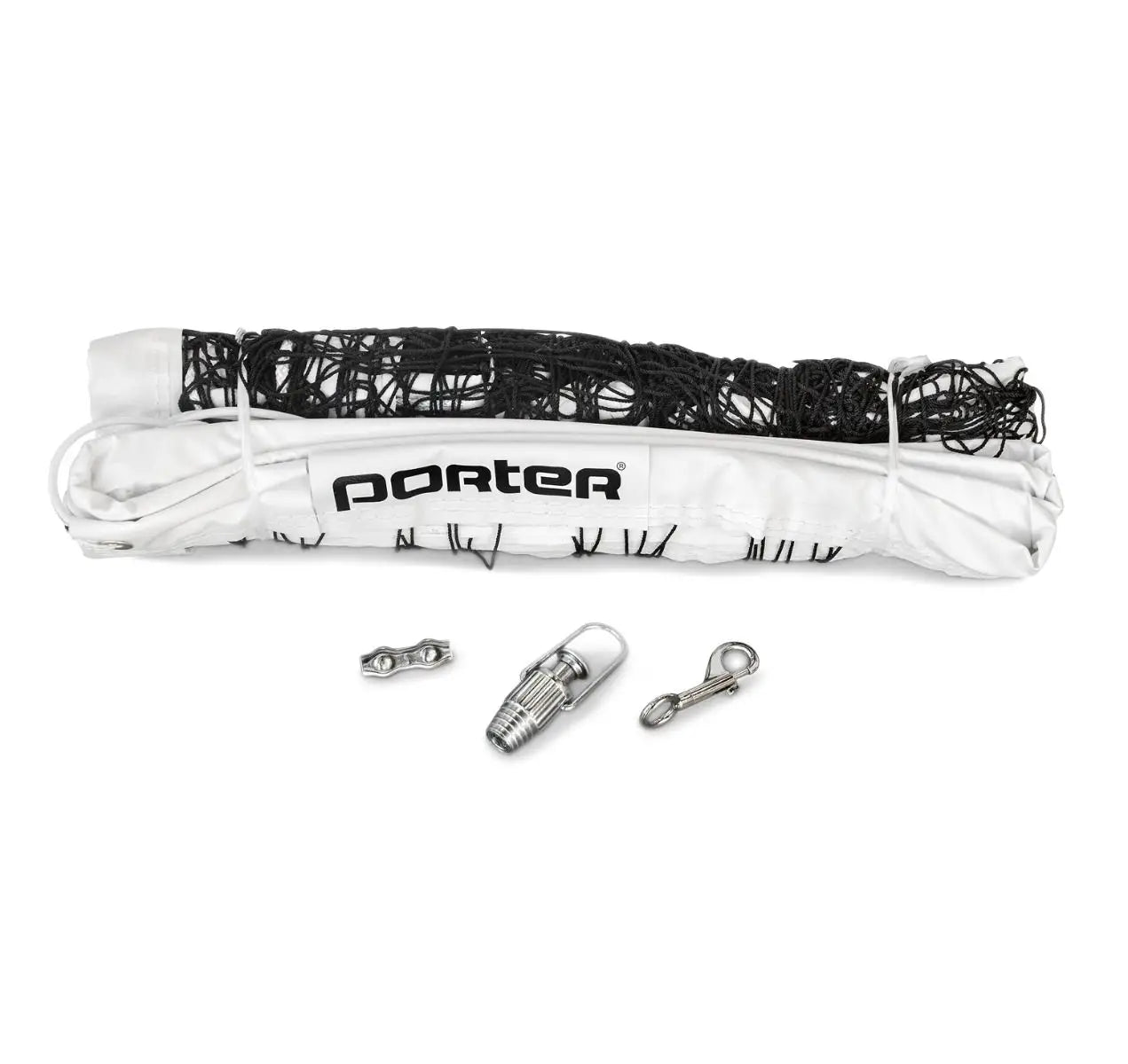 Porter Power VB Net With 44' Top Cable