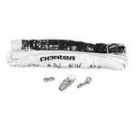 Porter Power VB Net With 44' Top Cable