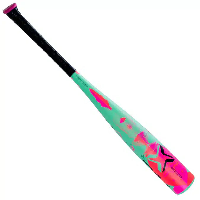 Axe Warp USA Tee Ball Baseball Bat 13