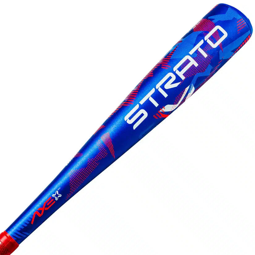 Axe Strato USA Tee Ball Baseball Bat 11
