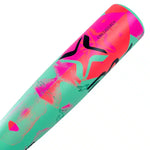 Axe Warp USA Tee Ball Baseball Bat 13