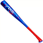 Axe Strato USA Tee Ball Baseball Bat 11