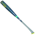 Axe Ripl Hybrid USA Baseball Bat Axe Handle