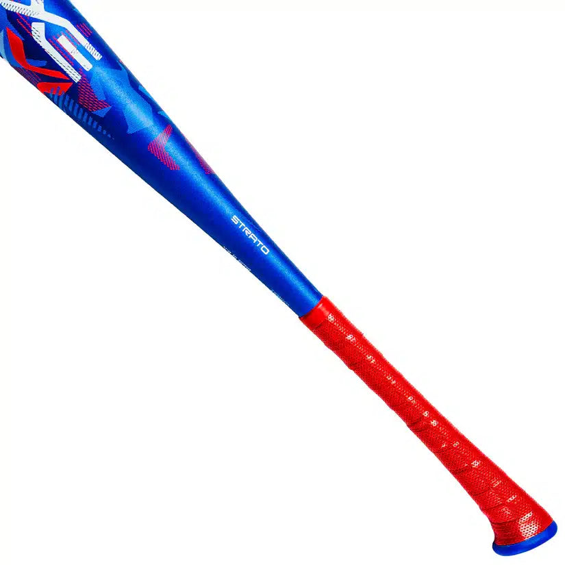Axe Strato USA Tee Ball Baseball Bat 11