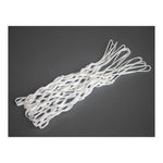 Porter Nylon Anti-Whip Net