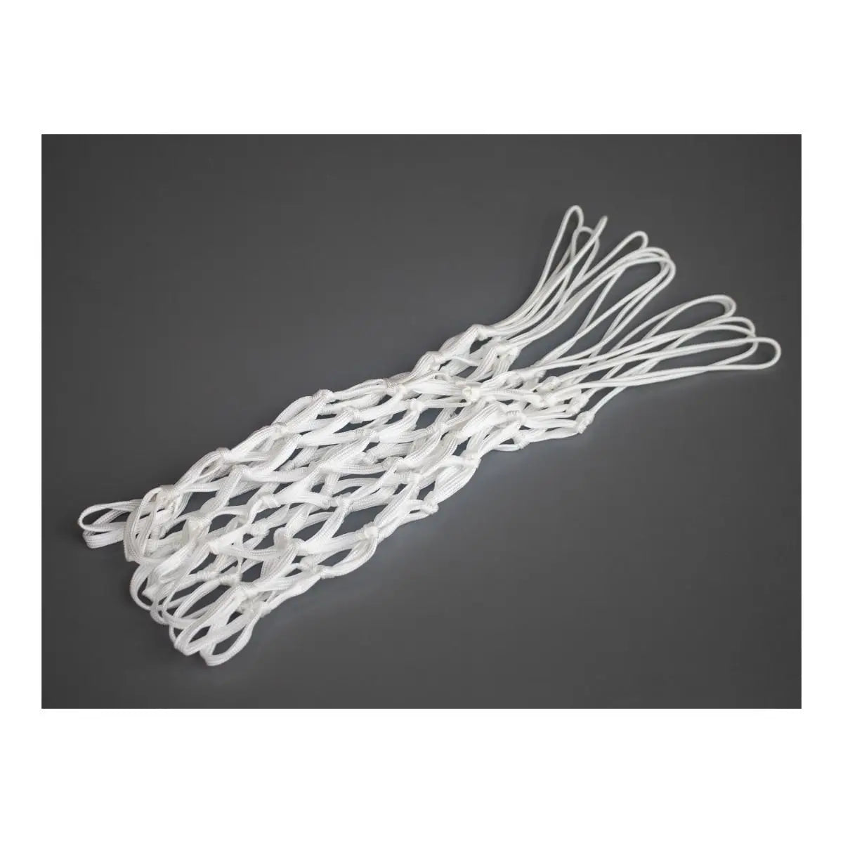 Porter Nylon Anti-Whip Net