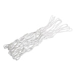 Porter Nylon Anti-Whip Net