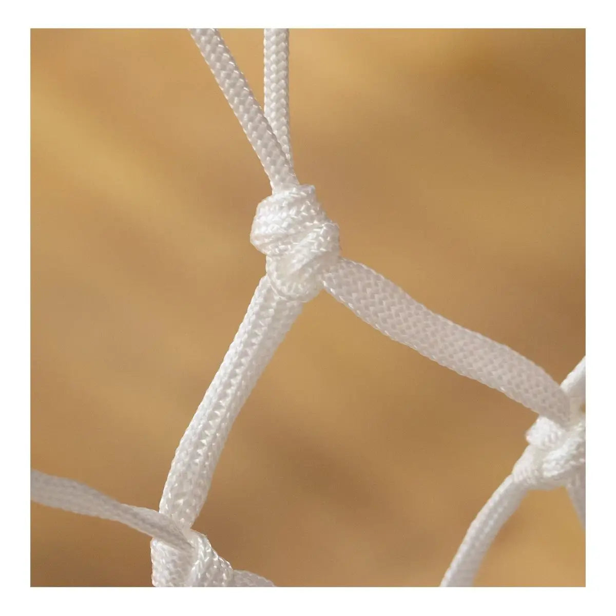 Porter Nylon Anti-Whip Net