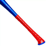 Axe Strato USA Tee Ball Baseball Bat 11